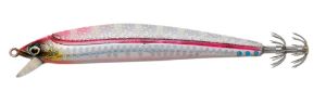 Savage Gear Squid Beat Trolling